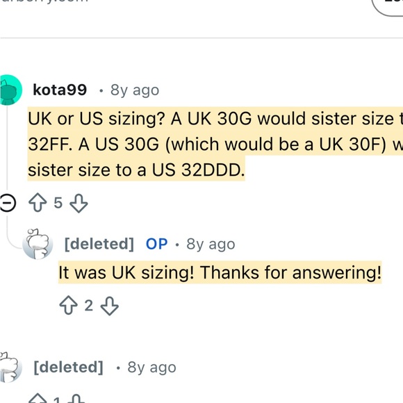 Freya brand NWT green underwire bra 30G(us size 32DDD - Picture 6 of 6